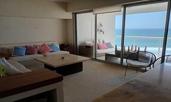 Foto de inmueble en Costera de las Palmas, Col. Princess del Marqués Secc I C.P. 39890, Acapulco de Juárez