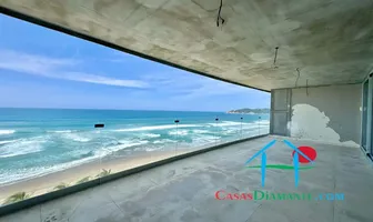 Foto de inmueble en Costera de las Palmas #122, Col. Princess del Marqués Secc I C.P. 39890, Acapulco de Juárez