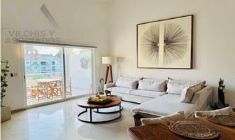 Foto de inmueble en Departamento EN Venta EN Diamante Lakes, Acapulco, Col. Princess del Marqués Secc I C.P. 39890, Acapulco de Juárez