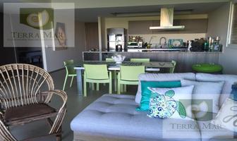 Foto de inmueble en Departamento en Renta, La Isla, Col. Princess del Marqués Secc I C.P. 39890, Acapulco de Juárez