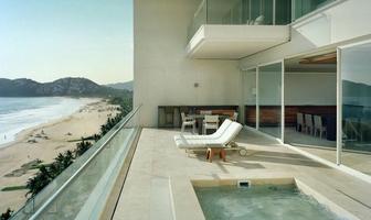 Foto de inmueble en Departamento-venta- Diamante, Col. Princess del Marqués Secc I C.P. 39890, Acapulco de Juárez