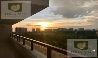 Foto de inmueble en Depto con Increible Vista en Avenida de las Palmas, Col. Princess del Marqués Secc I C.P. 39890, Acapulco de Juárez