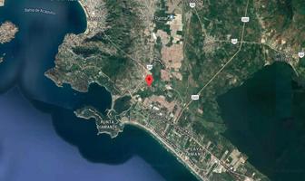 Foto de inmueble en Diamante, Acapulco, Guerrero, Col. Princess del Marqués Secc I C.P. 39890, Acapulco de Juárez