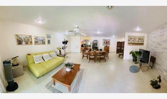 Foto de inmueble en Diamante Lakes cerca de la playa Boulevard de las Naciones #401, Col. Princess del Marqués Secc I C.P. 39890, Acapulco de Juárez