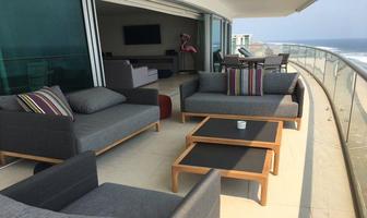 Foto de inmueble en Diamante-venta-departamento, Col. Princess del Marqués Secc I C.P. 39890, Acapulco de Juárez