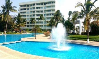 Foto de inmueble en En Venta, Bello Departamento en Zona Diamante, Col. Princess del Marqués Secc I C.P. 39890, Acapulco de Juárez