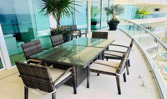 Foto de inmueble en En Venta Bonito Departamento, Ubicado en Cond Amarinthos, Col. Princess del Marqués Secc I C.P. 39890, Acapulco de Juárez