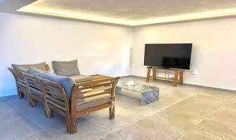 Foto de inmueble en Granjas del Marqués, 39890 Acapulco de Juárez, Gro., Mexico, Col. Princess del Marqués Secc I C.P. 39890, Acapulco de Juárez