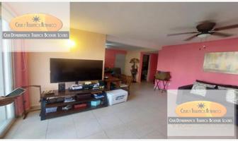 Foto de inmueble en Granjas del Marqués #SnInt. Sn, Col. Princess del Marqués Secc I C.P. 39890, Acapulco de Juárez