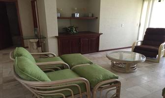 Foto de inmueble en Granjas del Marqués- Diamante- Depto- Venta, Col. Princess del Marqués Secc I C.P. 39890, Acapulco de Juárez