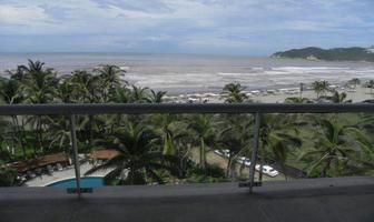 Foto de inmueble en Granjas del Marqués- Venta-depto, Col. Princess del Marqués Secc I C.P. 39890, Acapulco de Juárez