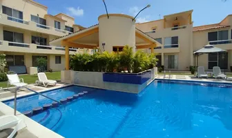 Foto de inmueble en La Palma #S/N, Col. Princess del Marqués Secc I C.P. 39890, Acapulco de Juárez
