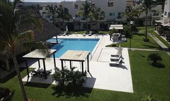 Foto de inmueble en Macrolote 5, Villas Velato, Col. Princess del Marqués Secc I C.P. 39890, Acapulco de Juárez