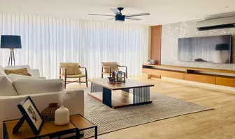 Foto de inmueble en Olianlá #190, Col. Princess del Marqués Secc I C.P. 39890, Acapulco de Juárez