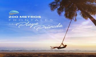 Foto de inmueble en Palm Diamante, Col. Princess del Marqués Secc I C.P. 39890, Acapulco de Juárez