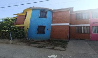 Foto de inmueble en Playa encantada, Col. Princess del Marqués Secc I C.P. 39890, Acapulco de Juárez