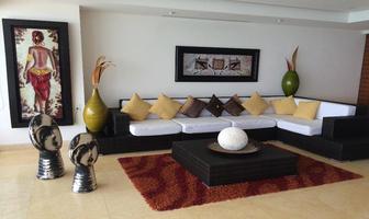 Foto de inmueble en Precioso Departamento de 4 Recámaras en  Renta, Col. Princess del Marqués Secc I C.P. 39890, Acapulco de Juárez