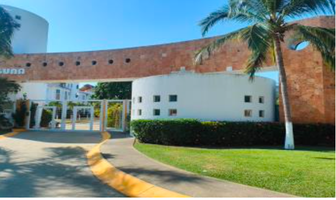 Foto de inmueble en Puerta Laguna, Col. Princess del Marqués Secc I C.P. 39890, Acapulco de Juárez