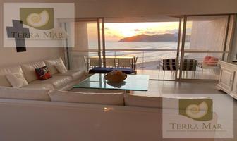 Foto de inmueble en Renta de Departamento, Ubicado en Zona Diamante, Col. Princess del Marqués Secc I C.P. 39890, Acapulco de Juárez