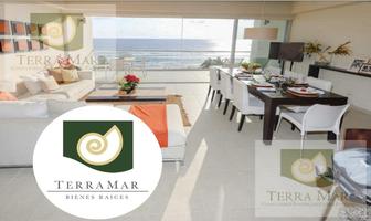 Foto de inmueble en Renta de Departamento, Zona Diamante, Col. Princess del Marqués Secc I C.P. 39890, Acapulco de Juárez