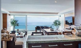 Foto de inmueble en Renta-venta de Departamento en Zona Diamante, Col. Princess del Marqués Secc I C.P. 39890, Acapulco de Juárez