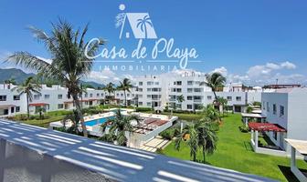 Foto de inmueble en Residencial Vindeza, Col. Princess del Marqués Secc I C.P. 39890, Acapulco de Juárez