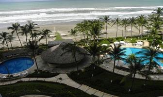 Foto de inmueble en Se Vende Bonito Departamento- Zona Diamante, Col. Princess del Marqués Secc I C.P. 39890, Acapulco de Juárez