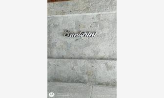Foto de inmueble en Sin nombre de calle, Col. Princess del Marqués Secc I C.P. 39890, Acapulco de Juárez