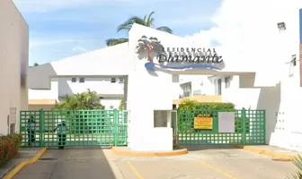 Foto de inmueble en Sin nombre de calle, Col. Princess del Marqués Secc I C.P. 39890, Acapulco de Juárez