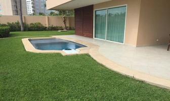 Foto de inmueble en Super Oportunidad!, Col. Princess del Marqués Secc I C.P. 39890, Acapulco de Juárez