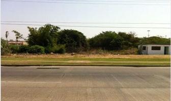 Foto de inmueble en Terreno/Lote - Boulevard de las Naciones, Col. Princess del Marqués Secc I C.P. 39890, Acapulco de Juárez