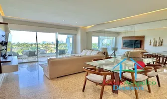 Foto de inmueble en Torre Azteca Princess #1, Col. Princess del Marqués Secc I C.P. 39890, Acapulco de Juárez