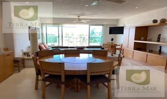 Foto de inmueble en Vende Departamento Playamar II,, Col. Princess del Marqués Secc I C.P. 39890, Acapulco de Juárez