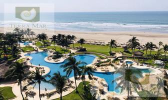 Foto de inmueble en Vende Departamento, Ubicado  en Avenida de las Palmas, Col. Princess del Marqués Secc I C.P. 39890, Acapulco de Juárez