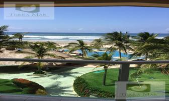Foto de inmueble en Vende Departamento, Zona Diamante., Col. Princess del Marqués Secc I C.P. 39890, Acapulco de Juárez