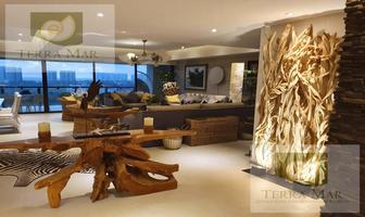 Foto de inmueble en Vende Departamento en, La Isla Residence, Col. Princess del Marqués Secc I C.P. 39890, Acapulco de Juárez