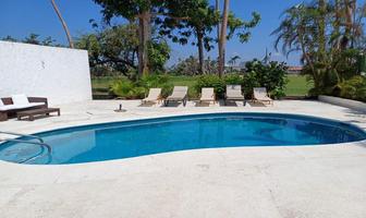 Foto de inmueble en Villas 1, Col. Princess del Marqués Secc I C.P. 39890, Acapulco de Juárez