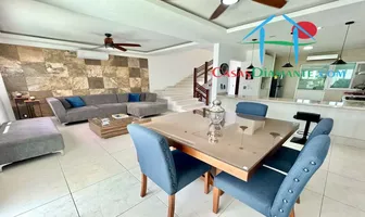 Foto de inmueble en Villas Velato #22, Col. Princess del Marqués Secc I C.P. 39890, Acapulco de Juárez