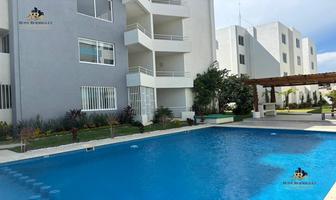 Foto de inmueble en Zona Diamante #30, Col. Princess del Marqués Secc I C.P. 39890, Acapulco de Juárez