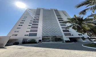 Foto de inmueble en costeras las palmas, Col. Princess del Marqués Secc I C.P. 39890, Acapulco de Juárez
