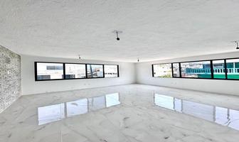 Foto de inmueble en Av. Niños Héroes, Acapulco de Juárez, Guerrero, Col. Progreso C.P. 39350, Acapulco de Juárez