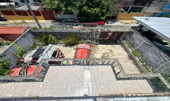 Foto de inmueble en BERNAL DIAZ DEL CASTILLO #SNInt. SN, Col. Progreso C.P. 39350, Acapulco de Juárez
