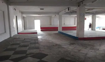 Foto de inmueble en CUAUHTEMOC #SNInt. SN, Col. Progreso C.P. 39350, Acapulco de Juárez