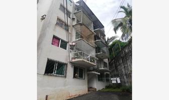 Foto de inmueble en Calle 18 de Marzo #snInt. sn, Col. Progreso C.P. 39350, Acapulco de Juárez
