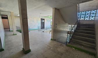 Foto de inmueble en Niños heroes, Col. Progreso C.P. 39350, Acapulco de Juárez