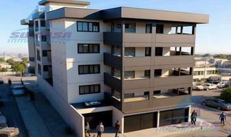 Foto de inmueble en Pre-venta Condominio Dayana, Progreso, Acapulco, Col. Progreso C.P. 39350, Acapulco de Juárez