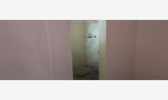 Foto de inmueble en Sonora #Lote 112, Col. Progreso C.P. 39350, Acapulco de Juárez