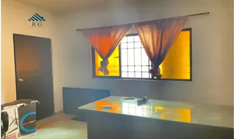 Foto de inmueble en sinaloa #45, Col. Progreso C.P. 39350, Acapulco de Juárez