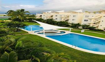 Foto de inmueble en Acapulco, Col. Puente del Mar C.P. 39893, Acapulco de Juárez