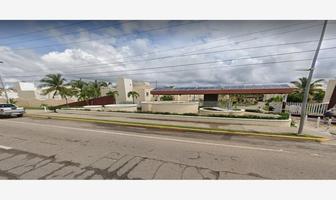 Foto de inmueble en Blvd. Barra Vieja #1000 Int. 13, Col. Puente del Mar C.P. 39893, Acapulco de Juárez